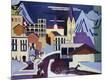 Giclee Print