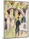 Giclee Print