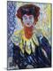 Giclee Print