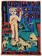 Premium Giclee Print