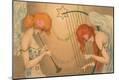 Giclee Print