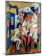 Giclee Print