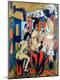 Giclee Print