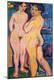 Giclee Print