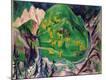 Giclee Print