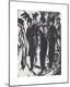 Premium Giclee Print