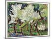 Giclee Print