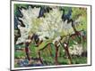 Giclee Print