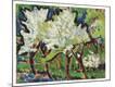 Giclee Print