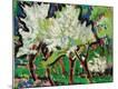 Premium Giclee Print
