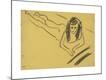 Premium Giclee Print