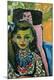 Premium Giclee Print