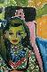 Premium Giclee Print