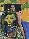 Giclee Print