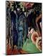 Giclee Print