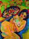 Giclee Print