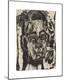 Premium Giclee Print