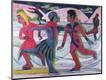 Giclee Print