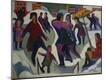 Giclee Print
