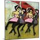 Giclee Print