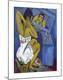 Premium Giclee Print