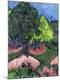 Premium Giclee Print