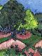 Premium Giclee Print
