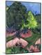 Giclee Print