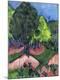 Premium Giclee Print
