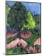 Giclee Print