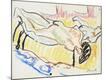 Giclee Print