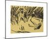 Premium Giclee Print