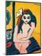Giclee Print