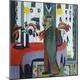 Premium Giclee Print