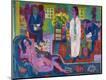Giclee Print