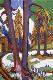 Giclee Print