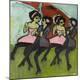 Giclee Print