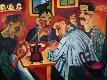 Giclee Print