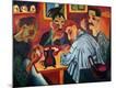 Giclee Print