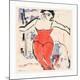 Giclee Print