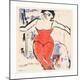 Giclee Print