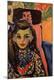 Premium Giclee Print