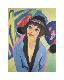Premium Giclee Print