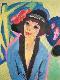 Giclee Print