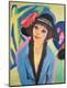 Giclee Print