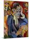 Premium Giclee Print