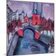 Giclee Print