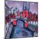 Giclee Print