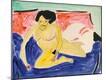 Giclee Print