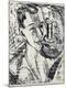 Premium Giclee Print